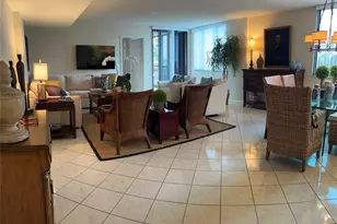 3400 S Ocean Blvd, Highland Beach, FL 33487 - Photo 37