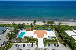 3400 S Ocean Blvd, Highland Beach, FL 33487 - Photo 5