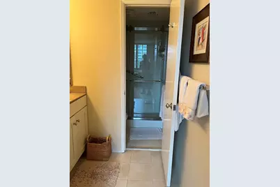 3400 S Ocean Blvd, Unit #5-A, Highland Beach, FL 33487 - Photo 23