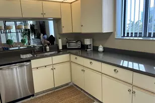 3400 S Ocean Blvd, Highland Beach, FL 33487 - Photo 19