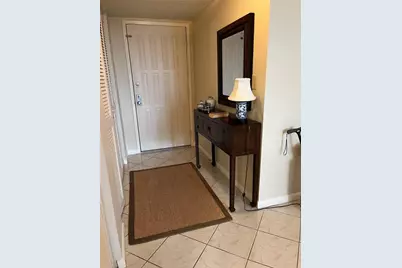 3400 S Ocean Blvd, Unit #5-A, Highland Beach, FL 33487 - Photo 25