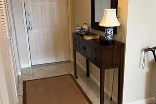 3400 S Ocean Blvd, Highland Beach, FL 33487 - Photo 25