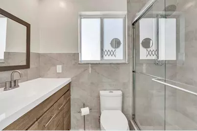 290 NW 65th Ave, Margate, FL 33063 - Photo 33