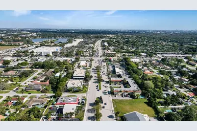 290 NW 65th Ave, Margate, FL 33063 - Photo 67