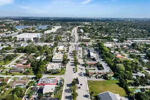 290 NW 65th Ave, Margate, FL 33063 - Photo 67