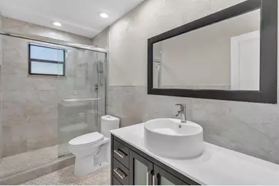 290 NW 65th Ave, Margate, FL 33063 - Photo 41