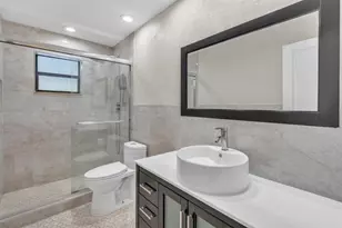 290 NW 65th Ave, Margate, FL 33063 - Photo 41