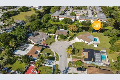 290 NW 65th Ave, Margate, FL 33063 - Photo 63