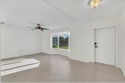 290 NW 65th Ave, Margate, FL 33063 - Photo 11