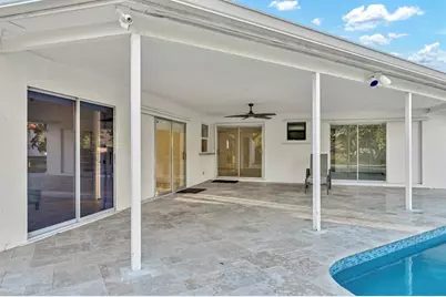 290 NW 65th Ave, Margate, FL 33063 - Photo 49