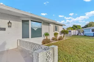 290 NW 65th Ave, Margate, FL 33063 - Photo 9
