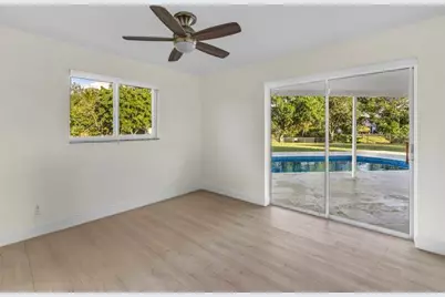 290 NW 65th Ave, Margate, FL 33063 - Photo 37