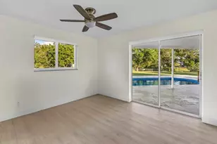 290 NW 65th Ave, Margate, FL 33063 - Photo 37