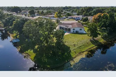 290 NW 65th Ave, Margate, FL 33063 - Photo 65