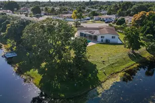 290 NW 65th Ave, Margate, FL 33063 - Photo 65