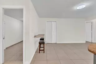 290 NW 65th Ave, Margate, FL 33063 - Photo 25