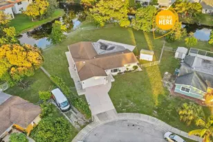 290 NW 65th Ave, Margate, FL 33063 - Photo 3