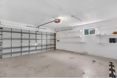 290 NW 65th Ave, Margate, FL 33063 - Photo 43