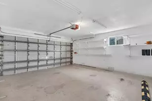 290 NW 65th Ave, Margate, FL 33063 - Photo 43