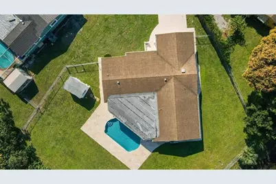 290 NW 65th Ave, Margate, FL 33063 - Photo 61