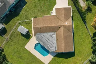 290 NW 65th Ave, Margate, FL 33063 - Photo 61