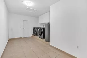 290 NW 65th Ave, Margate, FL 33063 - Photo 45