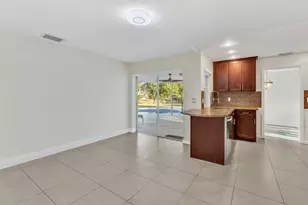 290 NW 65th Ave, Margate, FL 33063 - Photo 27