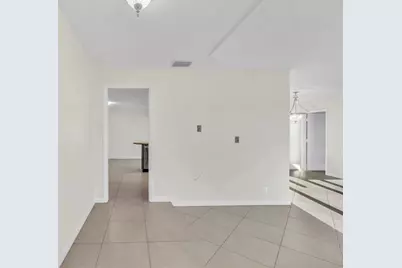 290 NW 65th Ave, Margate, FL 33063 - Photo 15