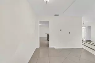 290 NW 65th Ave, Margate, FL 33063 - Photo 15