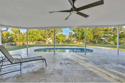 290 NW 65th Ave, Margate, FL 33063 - Photo 51