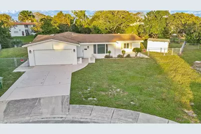 290 NW 65th Ave, Margate, FL 33063 - Photo 69