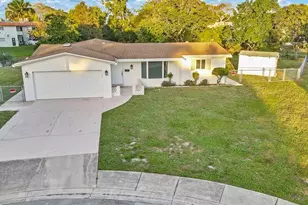 290 NW 65th Ave, Margate, FL 33063 - Photo 69