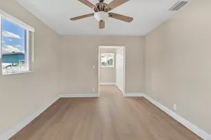 290 NW 65th Ave, Margate, FL 33063 - Photo 21