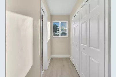 290 NW 65th Ave, Margate, FL 33063 - Photo 31