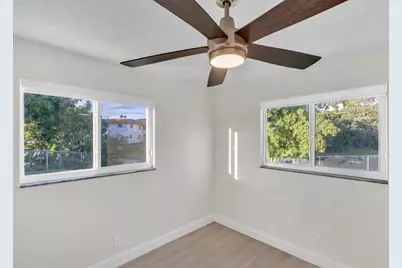 290 NW 65th Ave, Margate, FL 33063 - Photo 39