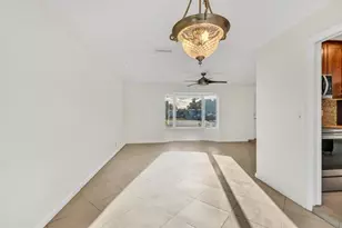 290 NW 65th Ave, Margate, FL 33063 - Photo 17