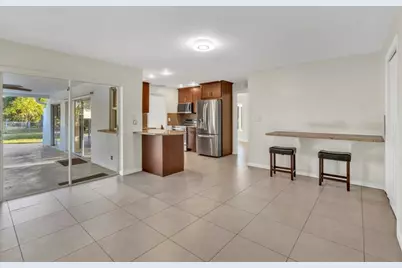 290 NW 65th Ave, Margate, FL 33063 - Photo 35