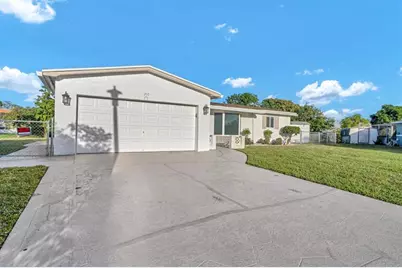 290 NW 65th Ave, Margate, FL 33063 - Photo 5