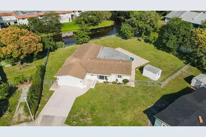 290 NW 65th Ave, Margate, FL 33063 - Photo 59