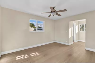 290 NW 65th Ave, Margate, FL 33063 - Photo 29