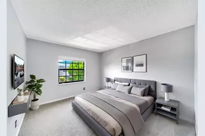 150  Cypress Club Dr, Unit #528, Pompano Beach, FL 33060 - Photo 15