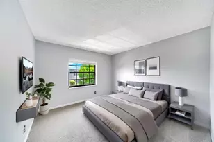 150 Cypress Club Dr, Pompano Beach, FL 33060 - Photo 15