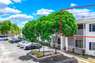 150 Cypress Club Dr, Pompano Beach, FL 33060 - Photo 25