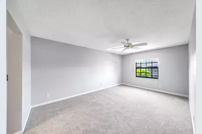 150  Cypress Club Dr, Unit #528, Pompano Beach, FL 33060 - Photo 19