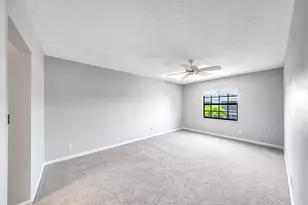 150 Cypress Club Dr, Pompano Beach, FL 33060 - Photo 19