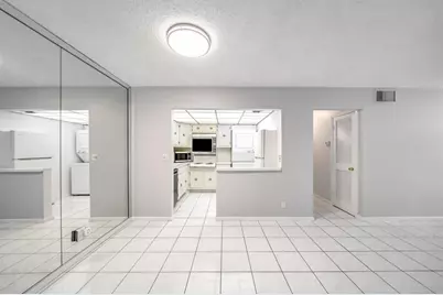 150  Cypress Club Dr, Unit #528, Pompano Beach, FL 33060 - Photo 3