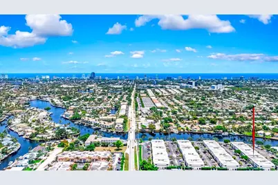 150  Cypress Club Dr, Unit #528, Pompano Beach, FL 33060 - Photo 29
