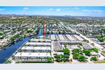 150  Cypress Club Dr, Unit #528, Pompano Beach, FL 33060 - Photo 27