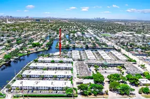 150 Cypress Club Dr, Pompano Beach, FL 33060 - Photo 27