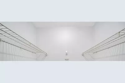 150  Cypress Club Dr, Unit #528, Pompano Beach, FL 33060 - Photo 23